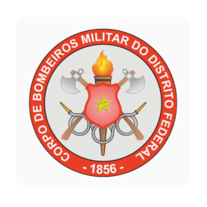 convênio bombeiro df